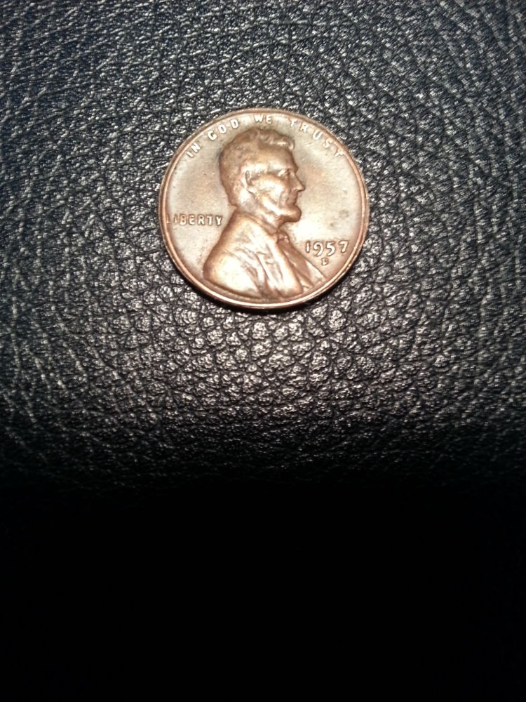 1957-D-Cent-Finned-Rim?